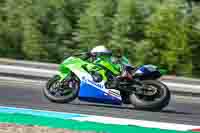 Slovakia-Ring;event-digital-images;motorbikes;no-limits;peter-wileman-photography;trackday;trackday-digital-images